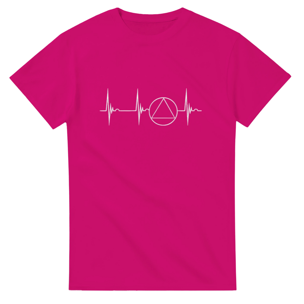 1757b45e-3833-4a9d-b6de-75b9eec80608