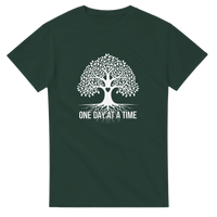 Load image into Gallery viewer, 33ce07b1-31ca-4115-a95b-49680de6d7f8
