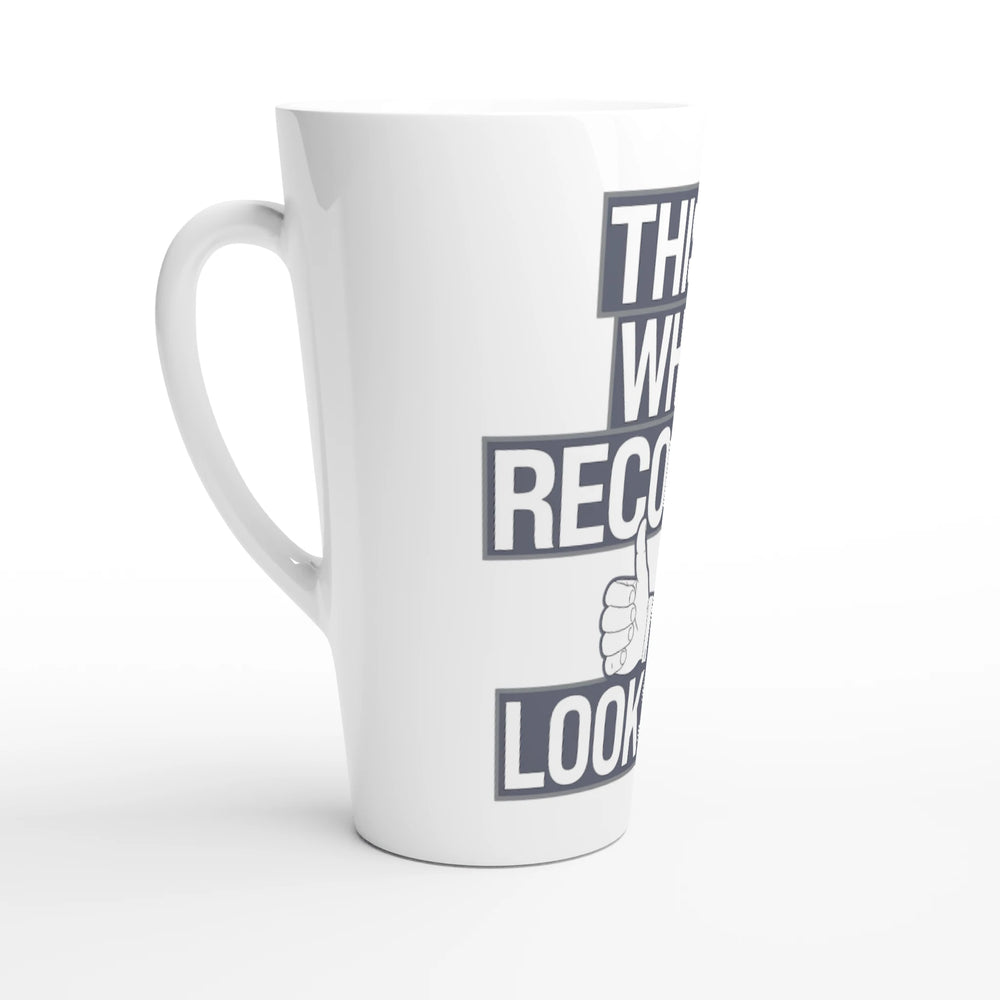 3e3c0995-77ee-423c-bab4-2d5e86dd4ebb