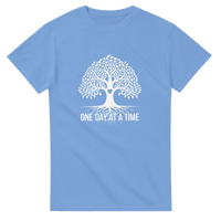 Load image into Gallery viewer, 84605bc5-812f-43cb-b6a5-61d1004fa46c
