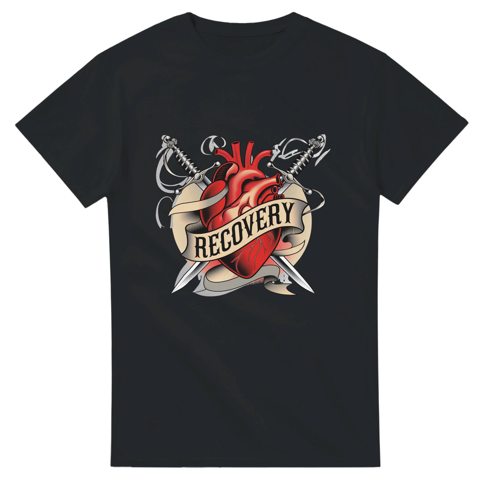 945979d9-4cf0-4b9d-b1a6-cd663e484f31