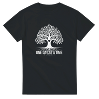 Load image into Gallery viewer, 99d32c19-79fb-411f-97f1-c1f0596c00b7
