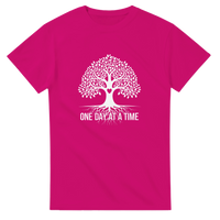 Load image into Gallery viewer, b6dae71a-30da-4738-b4da-058360e944ca
