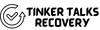 tinkertalksrecovery